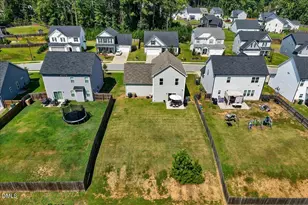 64 Jester Ct, Clayton, NC 27520 - Photo 23