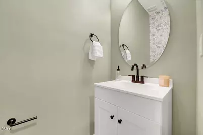 64 Jester Court, Clayton, NC 27520 - Photo 17