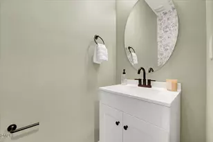 64 Jester Ct, Clayton, NC 27520 - Photo 17