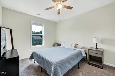 64 Jester Court, Clayton, NC 27520 - Photo 13