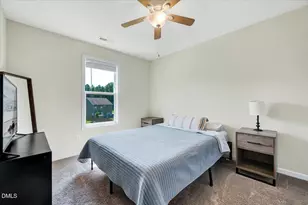 64 Jester Ct, Clayton, NC 27520 - Photo 13