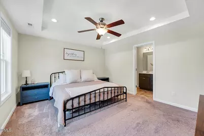 64 Jester Court, Clayton, NC 27520 - Photo 11