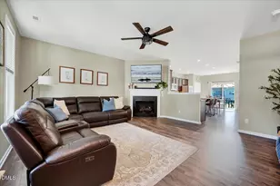 64 Jester Ct, Clayton, NC 27520 - Photo 3