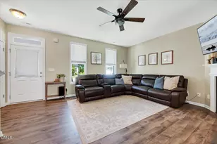 64 Jester Ct, Clayton, NC 27520 - Photo 7