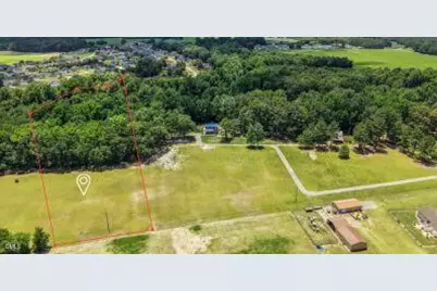 0 Smiths Winding Lane, Pikeville, NC 27863 - Photo 3