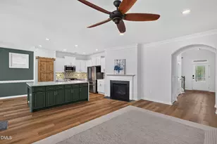 5542 Wade Park Blvd, Raleigh, NC 27607 - Photo 9