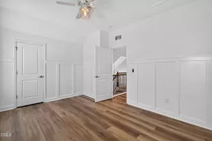 5542 Wade Park Blvd, Raleigh, NC 27607 - Photo 47