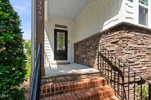 5542 Wade Park Blvd, Raleigh, NC 27607 - Photo 63