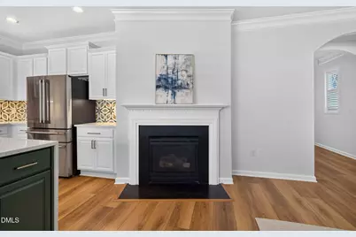 5542 Wade Park Boulevard, Raleigh, NC 27607 - Photo 11