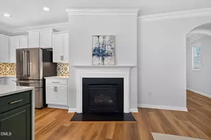5542 Wade Park Blvd, Raleigh, NC 27607 - Photo 11