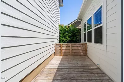 5542 Wade Park Boulevard, Raleigh, NC 27607 - Photo 59