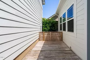 5542 Wade Park Blvd, Raleigh, NC 27607 - Photo 59