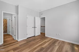 5542 Wade Park Blvd, Raleigh, NC 27607 - Photo 39