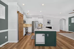 5542 Wade Park Blvd, Raleigh, NC 27607 - Photo 15
