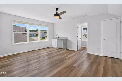 5542 Wade Park Boulevard, Raleigh, NC 27607 - Photo 51