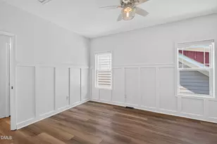 5542 Wade Park Blvd, Raleigh, NC 27607 - Photo 45