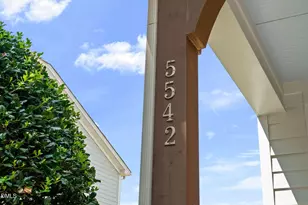 5542 Wade Park Blvd, Raleigh, NC 27607 - Photo 57