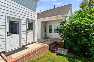 5542 Wade Park Blvd, Raleigh, NC 27607 - Photo 61