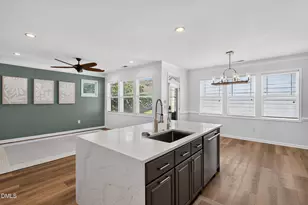 5542 Wade Park Blvd, Raleigh, NC 27607 - Photo 21