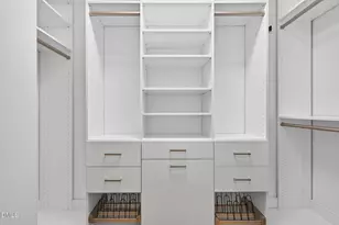 5542 Wade Park Blvd, Raleigh, NC 27607 - Photo 35