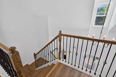5542 Wade Park Boulevard, Raleigh, NC 27607 - Photo 37