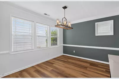 5542 Wade Park Boulevard, Raleigh, NC 27607 - Photo 23