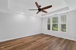 5542 Wade Park Blvd, Raleigh, NC 27607 - Photo 23