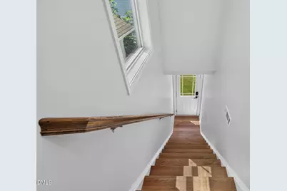 5542 Wade Park Boulevard, Raleigh, NC 27607 - Photo 49