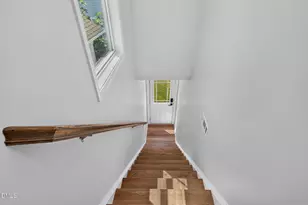 5542 Wade Park Blvd, Raleigh, NC 27607 - Photo 49