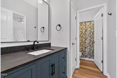 5542 Wade Park Boulevard, Raleigh, NC 27607 - Photo 43