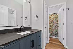 5542 Wade Park Blvd, Raleigh, NC 27607 - Photo 43
