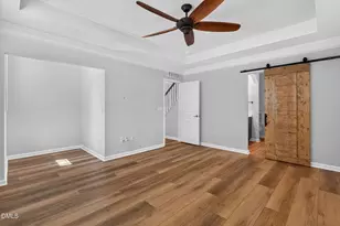 5542 Wade Park Blvd, Raleigh, NC 27607 - Photo 27