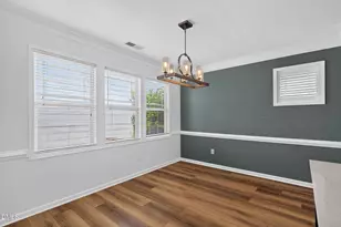 5542 Wade Park Blvd, Raleigh, NC 27607 - Photo 21