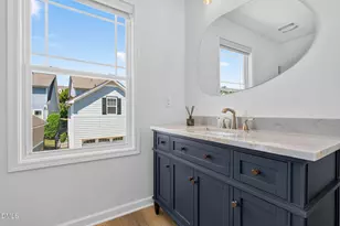 5542 Wade Park Blvd, Raleigh, NC 27607 - Photo 53