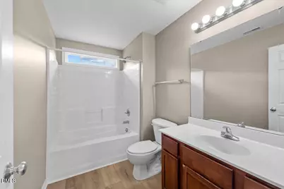 3303 Glennstone Drive, Durham, NC 27704 - Photo 25