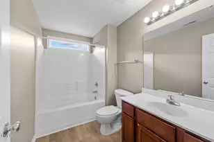 3303 Glennstone Dr, Durham, NC 27704 - Photo 25