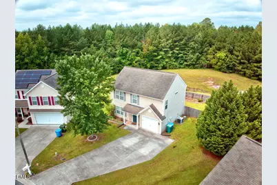 3303 Glennstone Drive, Durham, NC 27704 - Photo 27