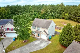 3303 Glennstone Dr, Durham, NC 27704 - Photo 27