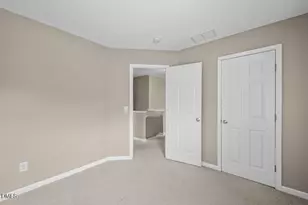 3303 Glennstone Dr, Durham, NC 27704 - Photo 19