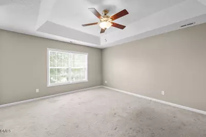 3303 Glennstone Drive, Durham, NC 27704 - Photo 23