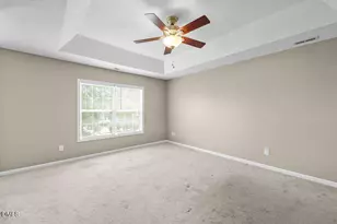 3303 Glennstone Dr, Durham, NC 27704 - Photo 23