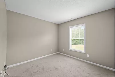 3303 Glennstone Drive, Durham, NC 27704 - Photo 15