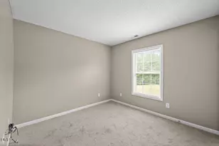 3303 Glennstone Dr, Durham, NC 27704 - Photo 15