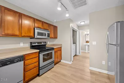 3303 Glennstone Drive, Durham, NC 27704 - Photo 13