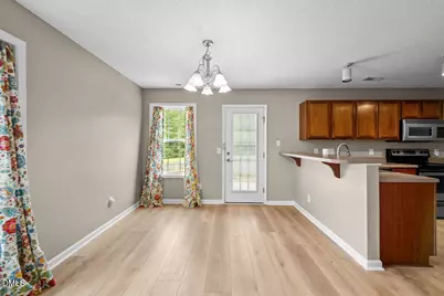 3303 Glennstone Drive, Durham, NC 27704 - Photo 9