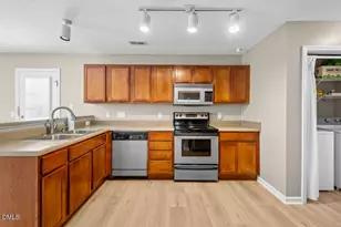 3303 Glennstone Dr, Durham, NC 27704 - Photo 11