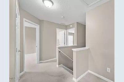 3303 Glennstone Drive, Durham, NC 27704 - Photo 17