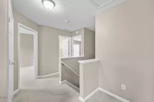 3303 Glennstone Dr, Durham, NC 27704 - Photo 17