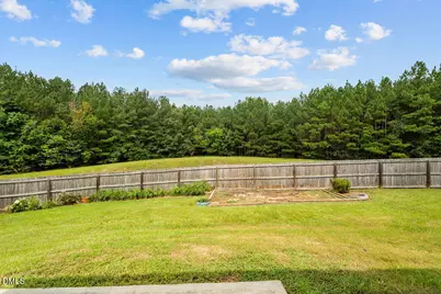 3303 Glennstone Drive, Durham, NC 27704 - Photo 5