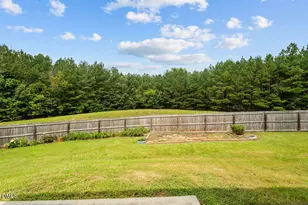 3303 Glennstone Dr, Durham, NC 27704 - Photo 5